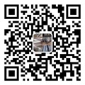 江阴市佳和发金属材料有限公司