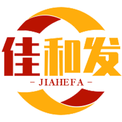 江阴市佳和发金属材料有限公司